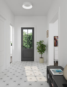 Ann Sacks Case Study Image 18