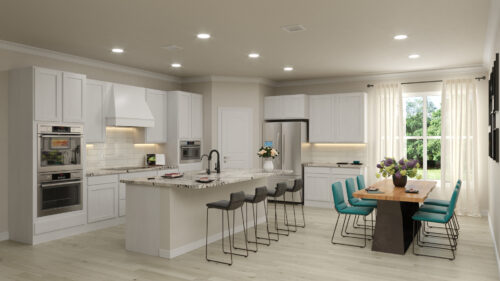 Betenbough Companies Case Study Image 02