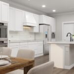 Betenbough Companies Case Study Thumbnail 02