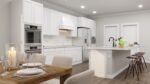 Betenbough Companies Case Study Thumbnail 02