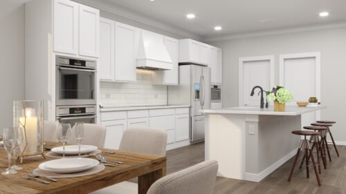 Betenbough Companies Case Study Image 02