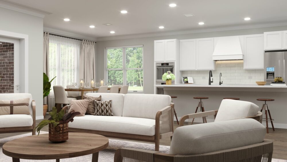 Betenbough Companies Case Study Image 02