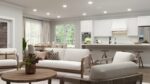 Betenbough Companies Case Study Thumbnail 02