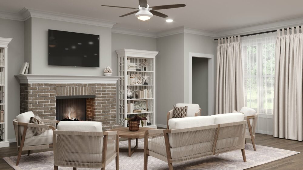 Betenbough Companies Case Study Image 02