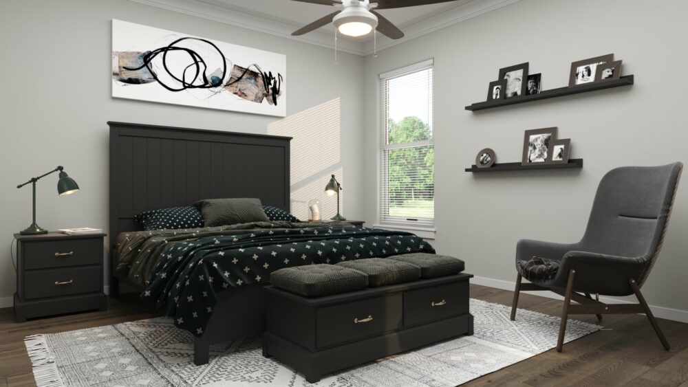 Betenbough Companies Case Study Image 02