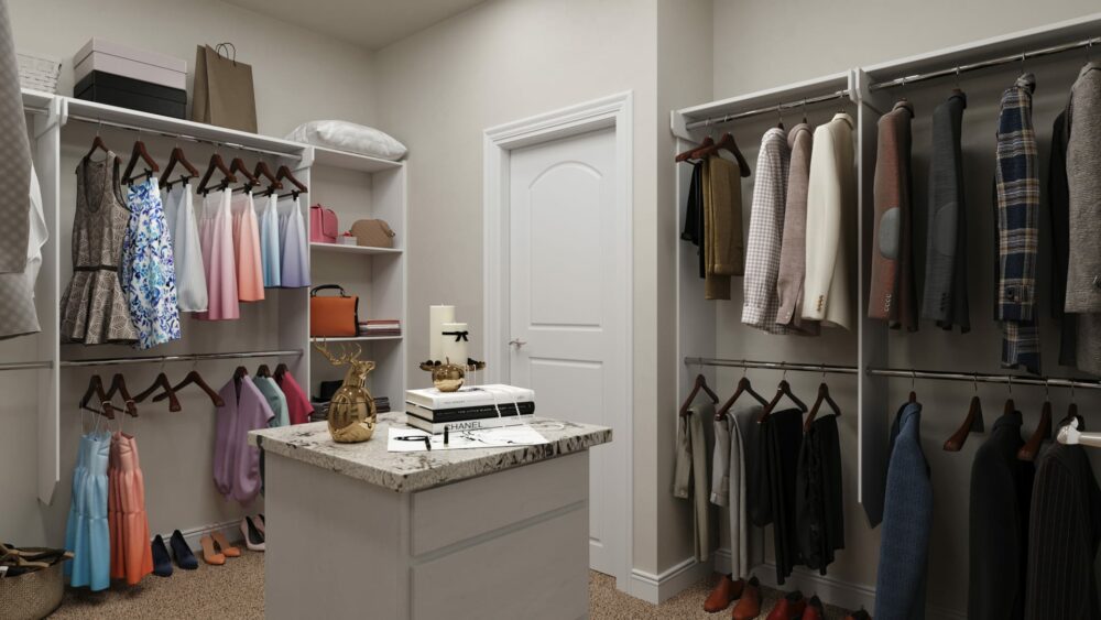 Betenbough Companies Case Study Image 02