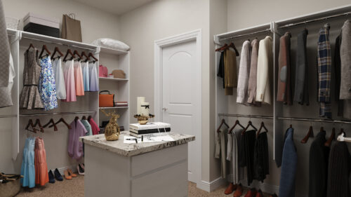 Betenbough Companies Case Study Image 02