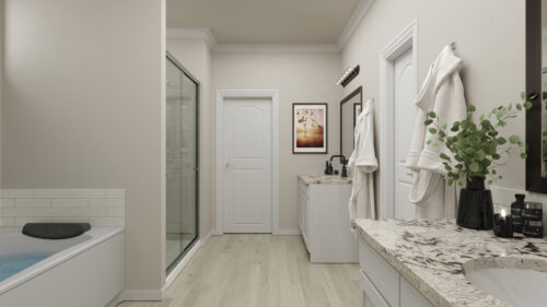 Betenbough Companies Case Study Image 02