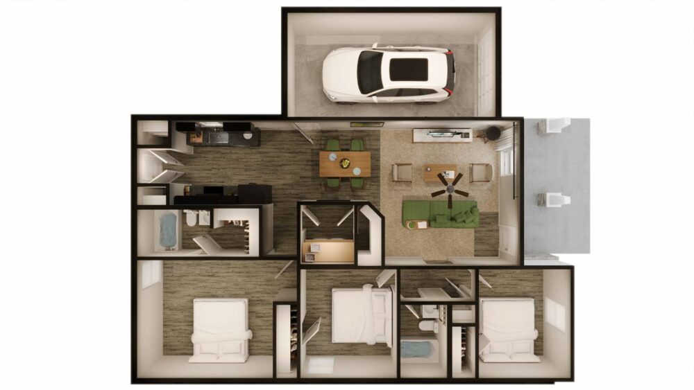 Betenbough Companies Case Study Image 02
