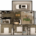 Betenbough Companies Case Study Thumbnail 02