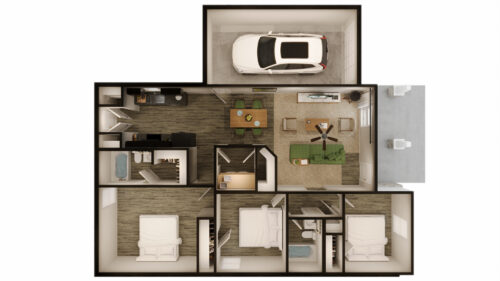 Betenbough Companies Case Study Image 02