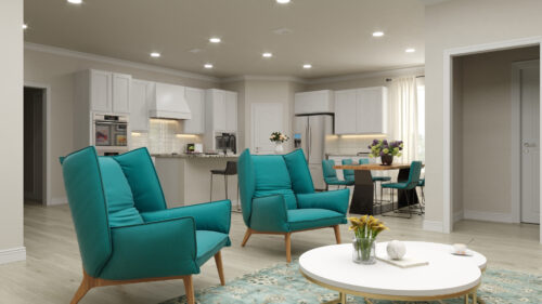 Betenbough Companies Case Study Image 02