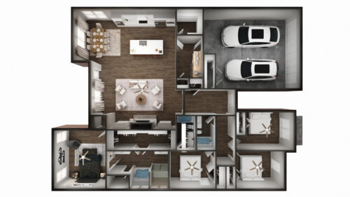 Betenbough Companies Case Study Image 02