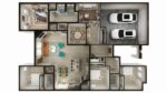Betenbough Companies Case Study Thumbnail 02