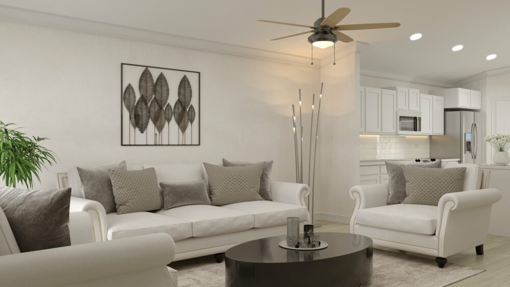 Betenbough Companies Case Study Image 02