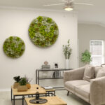 Betenbough Companies Case Study Thumbnail 02