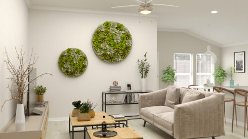 Betenbough Companies Case Study Image 02