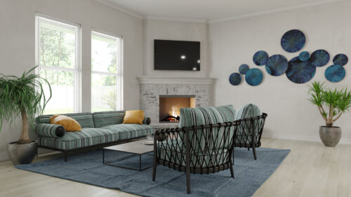 Betenbough Companies Case Study Image 02