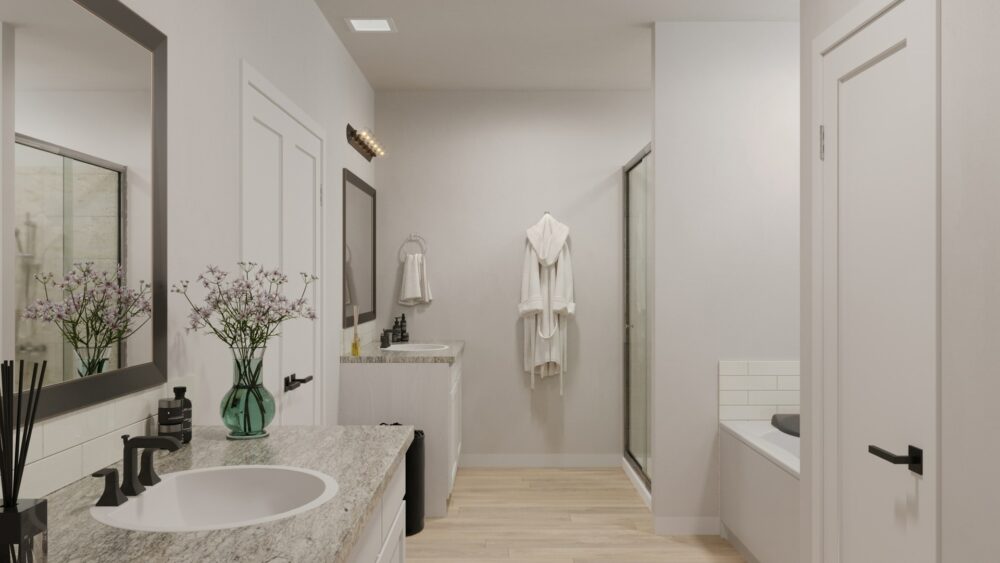 Betenbough Companies Case Study Image 02