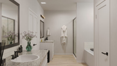 Betenbough Companies Case Study Image 02