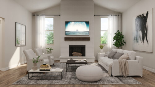 Betenbough Companies Case Study Image 02