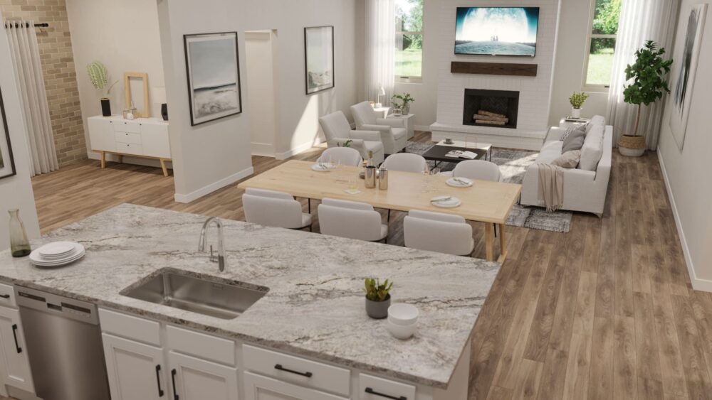 Betenbough Companies Case Study Image 02
