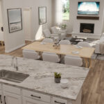 Betenbough Companies Case Study Thumbnail 02