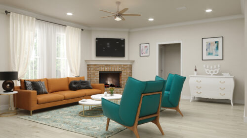 Betenbough Companies Case Study Image 02