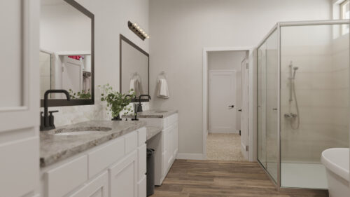 Betenbough Companies Case Study Image 02