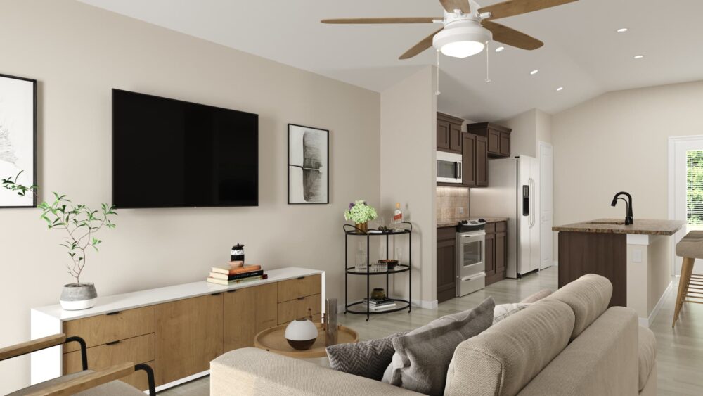 Betenbough Companies Case Study Image 02