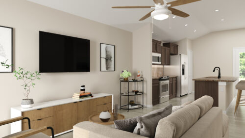 Betenbough Companies Case Study Image 02