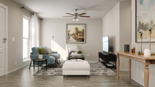 Betenbough Companies Case Study Image 02