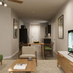Betenbough Companies Case Study Thumbnail 02