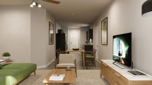 Betenbough Companies Case Study Image 02
