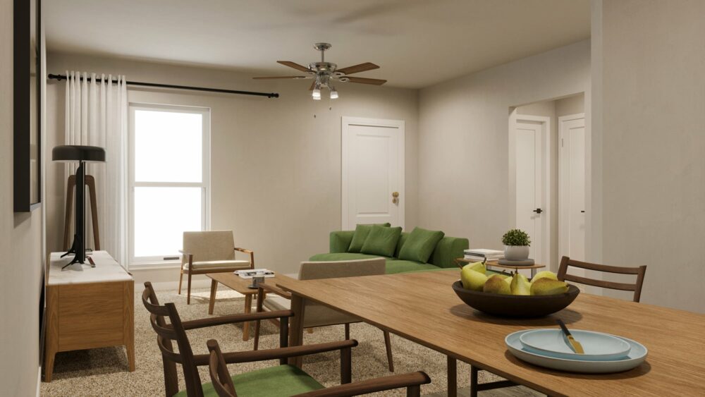 Betenbough Companies Case Study Image 02