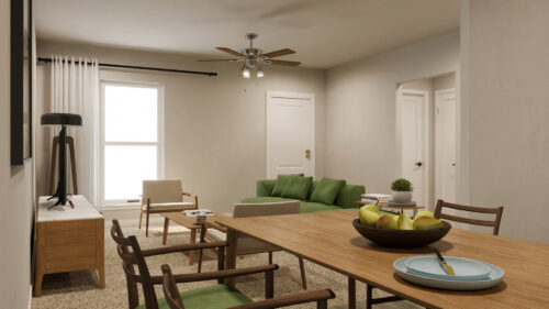 Betenbough Companies Case Study Image 02