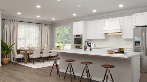 Betenbough Companies Case Study Image 02