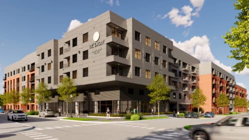 Grayco Partners Case Study Image 02