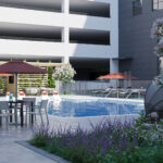 Grayco Partners Case Study Thumbnail 02