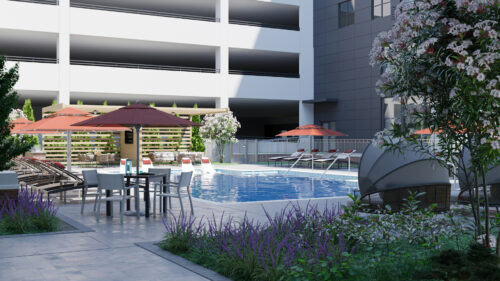 Grayco Partners Case Study Image 02