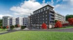 Grayco Partners Case Study Thumbnail 02