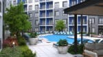 Grayco Partners Case Study Thumbnail 02