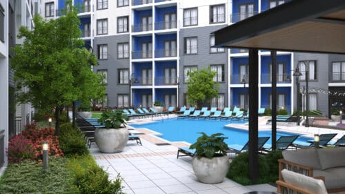 Grayco Partners Case Study Image 02