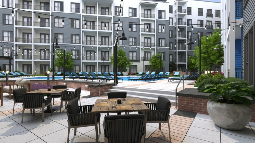 Grayco Partners Case Study Image 02