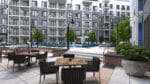 Grayco Partners Case Study Thumbnail 02