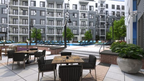 Grayco Partners Case Study Image 02