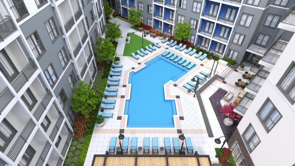 Grayco Partners Case Study Image 02