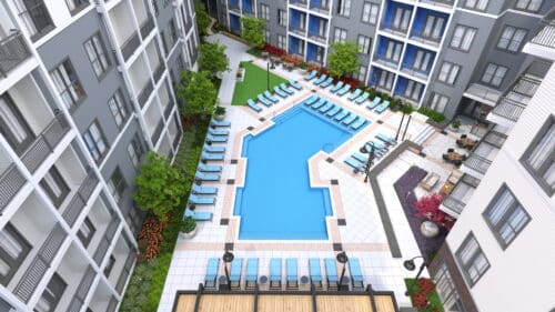 Grayco Partners Case Study Image 02
