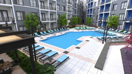 Grayco Partners Case Study Image 02