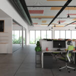 Maxxit Systems Case Study Thumbnail 21